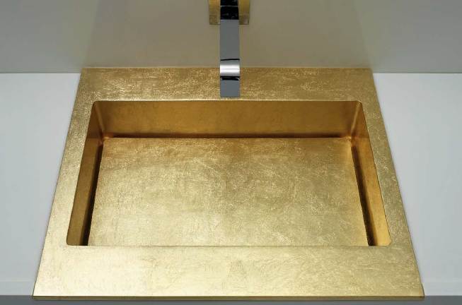 /i/Komplekt-mebeli-dlya-vannoy-Rifra-Less-comp.2-00132703