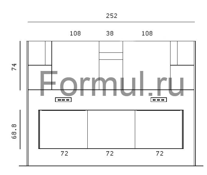 /i/Komplekt-mebeli-dlya-vannoy-Rifra-Less-comp.2-00132705