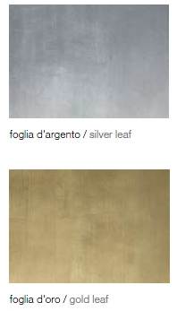 /i/Komplekt-mebeli-dlya-vannoy-Rifra-Less-comp.2-00132715