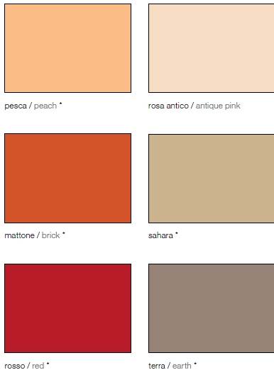 /i/Komplekt-mebeli-dlya-vannoy-Rifra-Zenit-comp.7-00167623