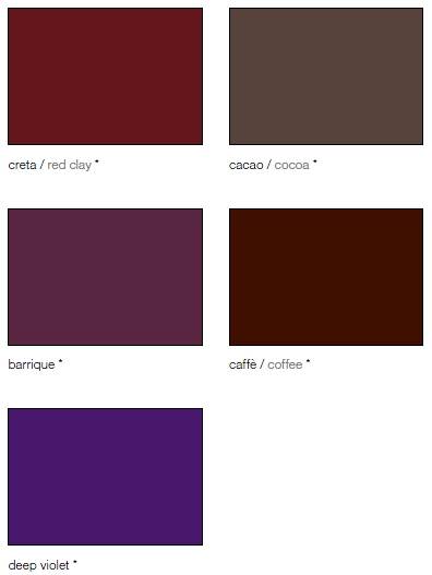 /i/Komplekt-mebeli-dlya-vannoy-Rifra-Zenit-comp.7-00167624