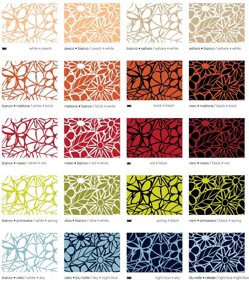 /i/Komplekt-mebeli-dlya-vannoy-Rifra-Zenit-comp.7-00167627