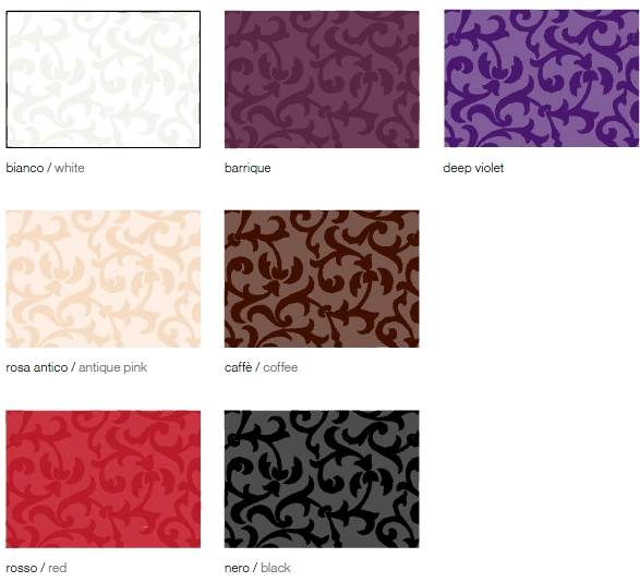/i/Komplekt-mebeli-dlya-vannoy-Rifra-Zenit-comp.7-00167630