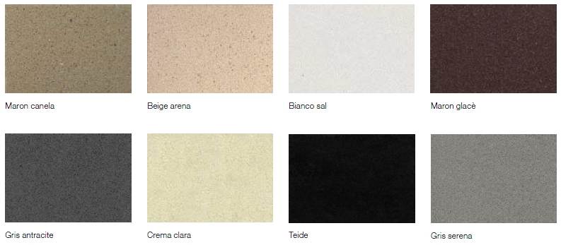 /i/Komplekt-mebeli-dlya-vannoy-Rifra-Zenit-comp.7-00167632