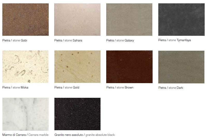 /i/Komplekt-mebeli-dlya-vannoy-Rifra-Zenit-comp.7-00167633