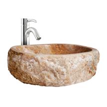 /i/Komplekt-mebeli-dlya-vannoy-Vical-s12482647