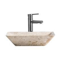 /i/Komplekt-mebeli-dlya-vannoy-Vical-s12487695