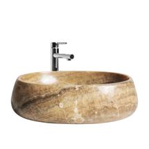 /i/Komplekt-mebeli-dlya-vannoy-Vical-s12517351