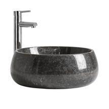 /i/Komplekt-mebeli-dlya-vannoy-Vical-s12538624