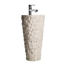 /i/Komplekt-mebeli-dlya-vannoy-Vical-s12565632