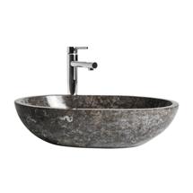 /i/Komplekt-mebeli-dlya-vannoy-Vical-s12565637
