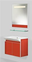 Комплект мебели для ванной Wenz ULTRA