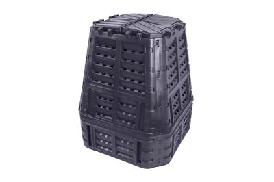 Компостер Gardeck арт. KOMPOST740CZARU008