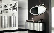 Композиция ARBI Deco 1