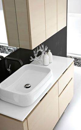/i/Kompozitsiya-ARBI-Move-07-00186179