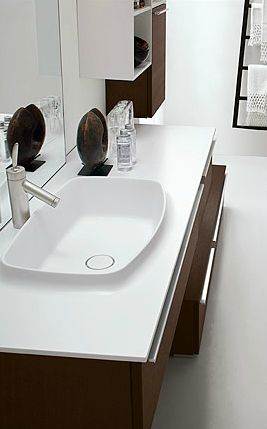 /i/Kompozitsiya-ARBI-SKY-Legno-20-00167357