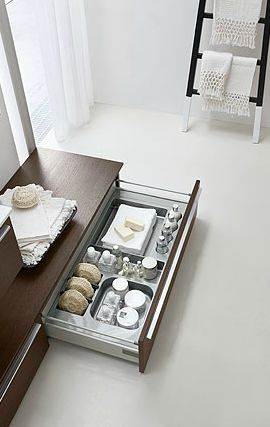 /i/Kompozitsiya-ARBI-SKY-Legno-20-00167358