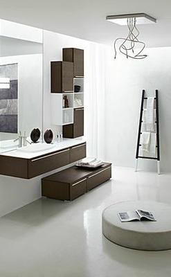 /i/Kompozitsiya-ARBI-SKY-Legno-20-b00028850