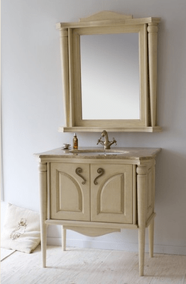/i/Kompozitsiya-Alligator-Mebel-Classic-90H-tsvet-1015-b00044786