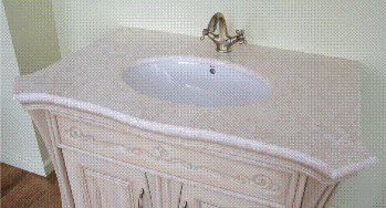 /i/Kompozitsiya-Alligator-Mebel-Classic-ALC-100V-%28tsvet-1015%29-00165311