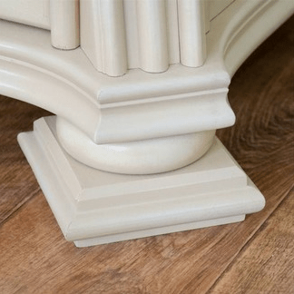 /i/Kompozitsiya-Alligator-Mebel-Classic-ALC-100V-%28tsvet-1015%29-00165313