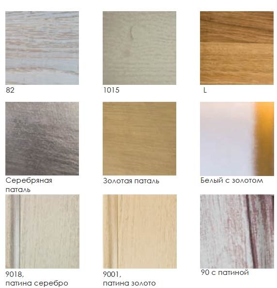 /i/Kompozitsiya-Alligator-Mebel-Classic-ALC-100V-%28tsvet-1015%29-00165318
