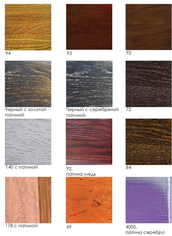 /i/Kompozitsiya-Alligator-Mebel-Classic-ALC-100V-%28tsvet-1015%29-00165319