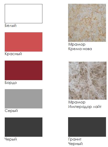 /i/Kompozitsiya-Alligator-Mebel-Classic-ALC-100V-%28tsvet-1015%29-00165321