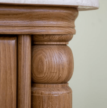 /i/Kompozitsiya-Alligator-Mebel-Classic-ALC-55A-%28tsvet-L%29-00185283