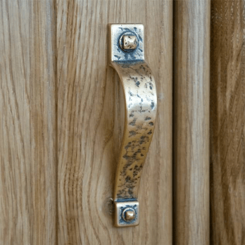 /i/Kompozitsiya-Alligator-Mebel-Classic-ALC-55A-%28tsvet-L%29-00185285