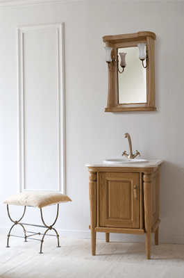 /i/Kompozitsiya-Alligator-Mebel-Classic-ALC-55A-tsvet-L-b00038168