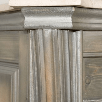 /i/Kompozitsiya-Alligator-Mebel-Classic-ALC-90R-%28tsvet-serebryanaya-patina%29-00160610