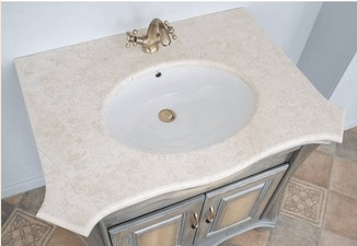 /i/Kompozitsiya-Alligator-Mebel-Classic-ALC-90R-%28tsvet-serebryanaya-patina%29-00160611
