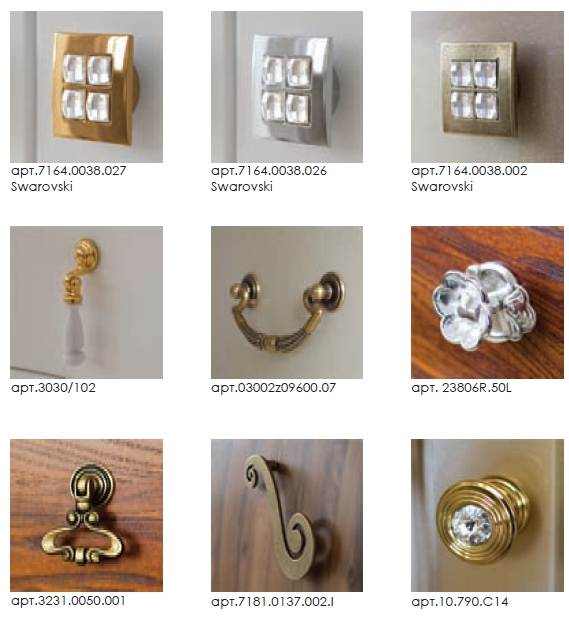 /i/Kompozitsiya-Alligator-Mebel-Classic-ALC-90R-%28tsvet-serebryanaya-patina%29-00160615