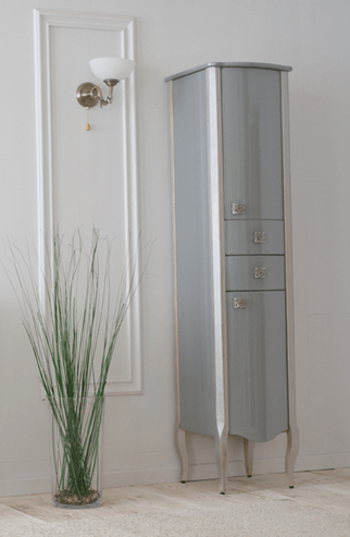 /i/Kompozitsiya-Alligator-Mebel-Royal-Komfort-A%28M%29-%28tsvet-seryy%29-00162289