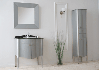 /i/Kompozitsiya-Alligator-Mebel-Royal-Komfort-A%28M%29-%28tsvet-seryy%29-00162290