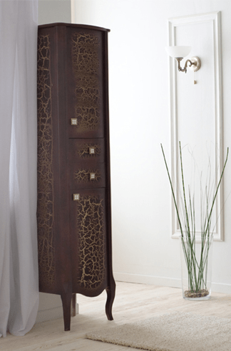/i/Kompozitsiya-Alligator-Mebel-Royal-Komfort-A%28M%29--%28tsvet-staryy-lak%2Ckorichnevyy%29-00120413