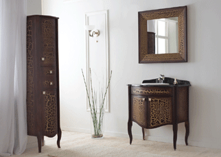 /i/Kompozitsiya-Alligator-Mebel-Royal-Komfort-A%28M%29--%28tsvet-staryy-lak%2Ckorichnevyy%29-00120414