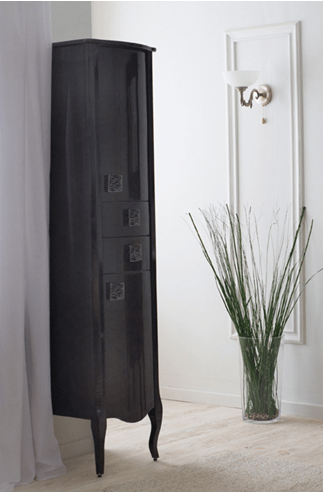 /i/Kompozitsiya-Alligator-Mebel-Royal-Komfort-A%28M%29--%28tsvet-venge%29-00168237