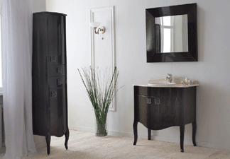 /i/Kompozitsiya-Alligator-Mebel-Royal-Komfort-A%28M%29--%28tsvet-venge%29-00168238