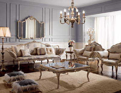 /i/Kompozitsiya-Andrea-Fanfani-688-Q-734-733-667-b00006334