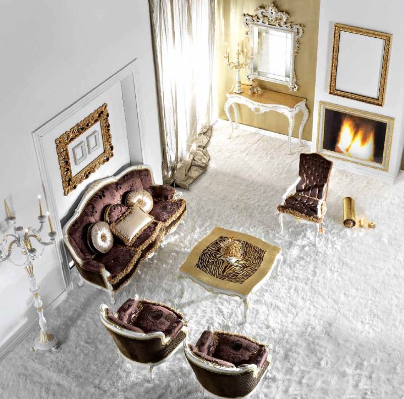 /i/Kompozitsiya-Antico-Borgo-1011%2C1022%2C1030-00135276