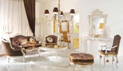 /i/Kompozitsiya-Antico-Borgo-1011-1022-1030-b00012142