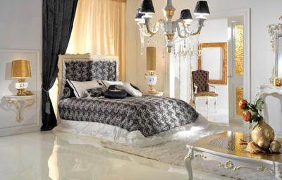 /i/Kompozitsiya-Antico-Borgo-1026-1052-b00037017