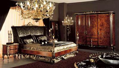 /i/Kompozitsiya-Antico-Borgo-502-503-550-b00042895