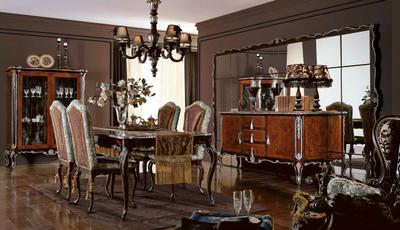 /i/Kompozitsiya-Antico-Borgo-521-507-513-525-524-b00021487