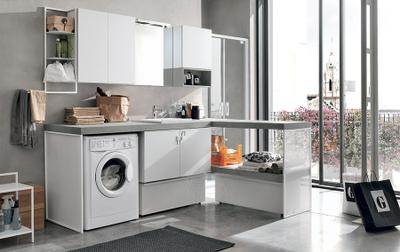 /i/Kompozitsiya-Artesi-LV-05-b00385998