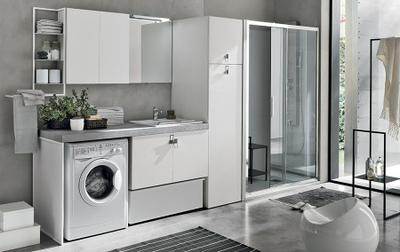 /i/Kompozitsiya-Artesi-LV-06-b00390193