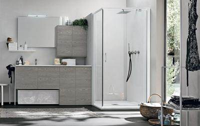 /i/Kompozitsiya-Artesi-LV-07-b00389442