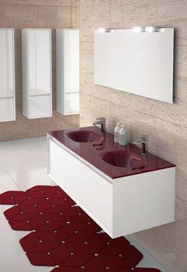 /i/Kompozitsiya-BMT-Metropolis-00180785